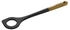 Staub 40503-108 Risotto-Löffel, , Schwarz