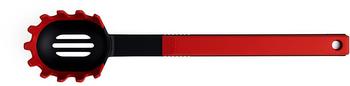 Woll Cook-It, Pastalöffel, 32 cm lang KU015