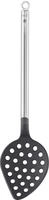 R&ouml;sle Schauml&ouml;ffel 32 cm Basic Line Griff Edelstahl