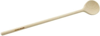 ZWILLING Henckels - Pro Edelstahllöffel