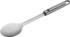 ZWILLING Henckels - Pro Edelstahllöffel