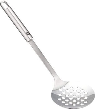 ZWILLING Schaumlöffel PRO L ca. 33,00 - Stück