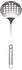 ZWILLING Schaumlöffel PRO L ca. 33,00 - Stück