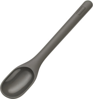 Kaiser Original Inspiration Kochl&ouml;ffel Silikon grau