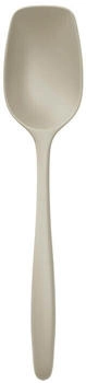 Rosti Mepal Classic Rührlöffel 25 x 5,3 x 2,9 cm Humus