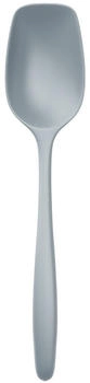 Rosti Mepal Classic Rührlöffel 25 x 5,3 x 2,9 cm Dusty Blue