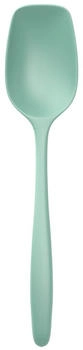 Rosti Mepal Classic Rührlöffel 25 x 5,3 x 2,9 cm Nordic Green