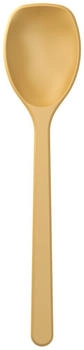 Rosti Mepal Classic Backlöffel 30 x 7 x 1,9 cm Curry