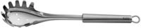 Silit 21.4230.4333, Silit Spaghettil&ouml;ffel Classic Line 2142304333 |...