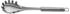 Silit Classic Line Spaghettilöffel 32 cm
