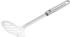 ZWILLING 371600050 mit Abschäler