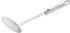 ZWILLING 371600050 mit Abschäler
