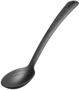 Westmark Gentle Plus Gemüselöffel, hitzebeständig bis 270°C 28612275 , 1 Löffel