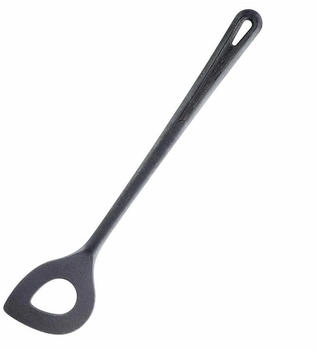 Westmark Gentle Plus, Schwarz, 28842275