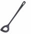 Westmark Gentle Plus, Schwarz, 28842275