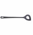 Westmark Gentle Plus, Schwarz, 28842275