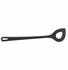 Westmark Gentle Plus, Schwarz, 28842275