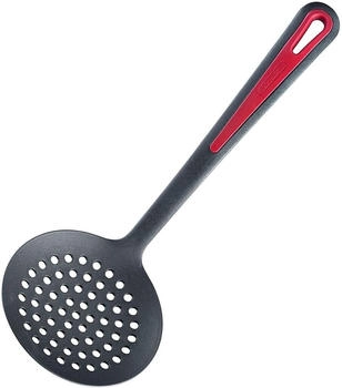 Westmark Gallant Plus, Schwarz/Rot, 29502275