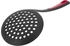 Westmark Gallant Plus, Schwarz/Rot, 29502275