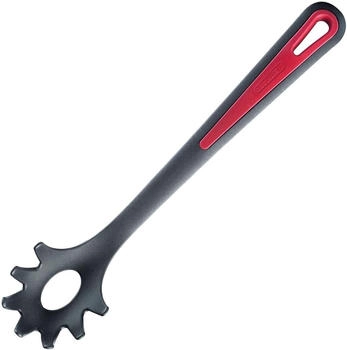 Westmark Gallant Plus, Schwarz/Rot, 29602270