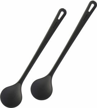 Westmark Gentle Plus, Schwarz, 288422E5