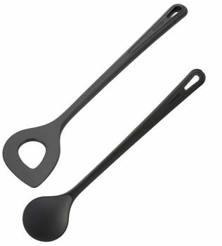 Westmark Gentle-Plus, Schwarz, 288722E9