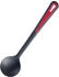 Westmark Gallant Plus, Schwarz/Rot, 29652275