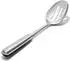 OXO SteeL Schaumlöffel aus Edelstahl (3120200)