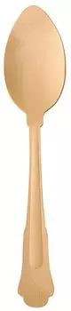 Papstar Holzl&ouml;ffel "pure" 19,5cm natur, 90 St&uuml;ck (88622)