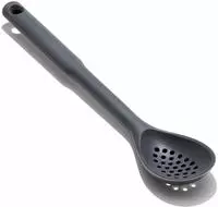 OXO Good Grips Schauml&ouml;ffel Silikon