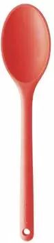 Mastrad R&uuml;hrl&ouml;ffel Silikon Rot 29cm (F10615)