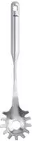 Fissler Spaghettizange "Essential" mit Aufh&auml;nge&ouml;se