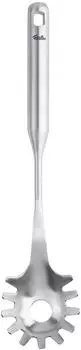 Fissler Essential Spaghettiheber, Edelstahl, 34cm (002-004-07-000/0)