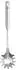 Fissler Essential Spaghettiheber, Edelstahl, 34cm (002-004-07-000/0)