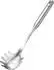 Fissler Essential Spaghettiheber, Edelstahl, 34cm (002-004-07-000/0)