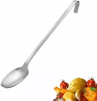 Westmark Gemüselöffel Pro, 45cm, glatt (14282270)
