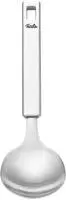 Fissler Reisl&ouml;ffel "Original-Profi Collection" Edelstahl