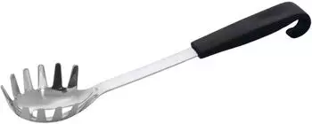 Contacto Spaghettiheber Edelstahl 320mm (8951/320)