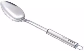 Tescoma Servierl&ouml;ffel, Edelstahl, grau (428276)