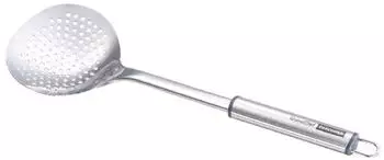 Tescoma Schaumlöffel, grau (T428278)