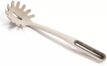 Tescoma Silicon Prime Spaghetti-Löffel (639124)