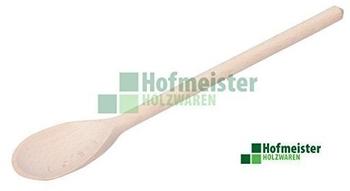 Hofmeister Holzwaren Schwedenform 10163 Kochlöffel