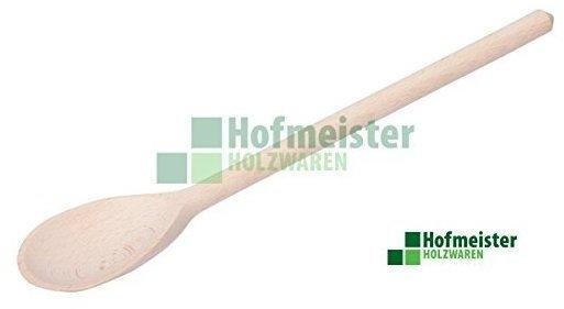 Hofmeister Holzwaren Schwedenform 10163 Kochlöffel