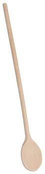 Metaltex 570540