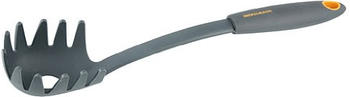 Fackelmann Spaghettilöffel Soft 32 cm
