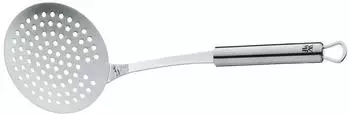 WMF Profi Plus Schaumlöffel (1871026030)