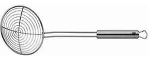 WMF Profi Plus Schaumlöffel flach (1871546030)