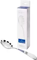 Villeroy & Boch Sereno XXL Pastaservierer 29,5 cm