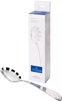Villeroy & Boch Sereno XXL 18/10 poliert Pastaservierer