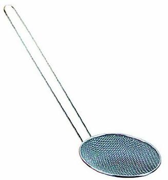 Metaltex Schaumlöffel 15cm